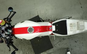 YAMAHA RZ250R 2005 29L