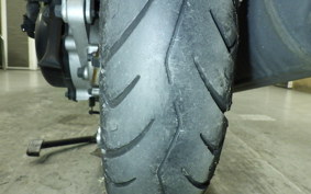 YAMAHA VINO 50 2004 SA54J