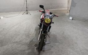 SUZUKI BANDIT250-1 GJ74A