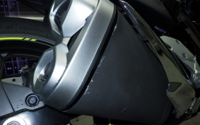 SUZUKI GIXXER 150 ED131