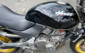 HONDA HORNET250 MC31