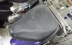 HONDA C110 SUPER CUB JA07