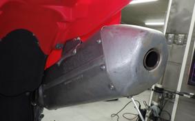 HONDA CRF450R 2010 PE07