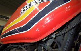HONDA XL250S L250S