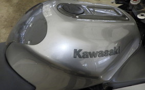 KAWASAKI ZX 1200 NINJA R 2001 ZXT20A