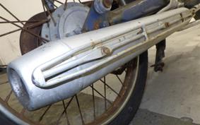 HONDA C50 SUPER CUB C50