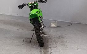 KAWASAKI KX112 KX112A