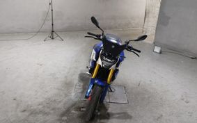 BMW G310R 2023 0G41