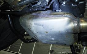 YAMAHA MT-09 Tracer 2015 RN36J