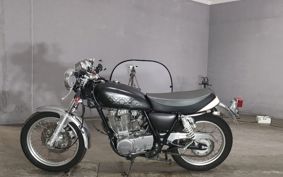 YAMAHA SR400 RH01J