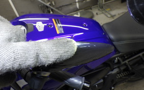 YAMAHA XSR700 2026 RM41J