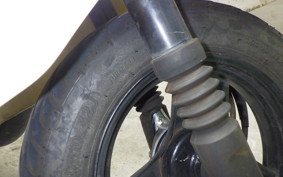 HONDA GIORNO 2 AF70