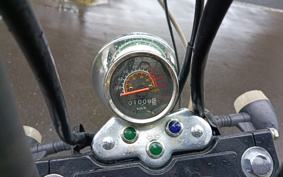 YAMAHA HE IST250 PCAN