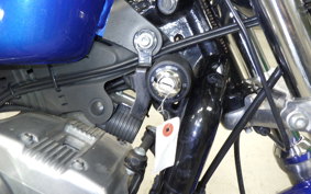 OTHER +HD. XL883L-I 2007