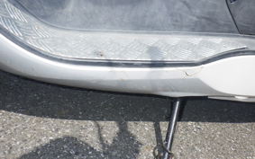 HONDA FORZA 250 S MF06