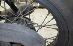 OTHER GPX LEGEND150S 2024