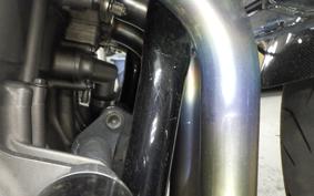 HONDA CB1300SF SUPER FOUR 2003 SC54