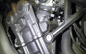 HONDA CBR650R 2020 RH03