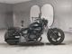 Фото Honda MAGNA 250 1994 с японского аукциона