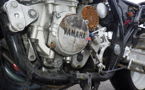 YAMAHA XJR1300 RP01J