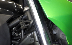 KAWASAKI Z400 Gen.2 2019 EX400G