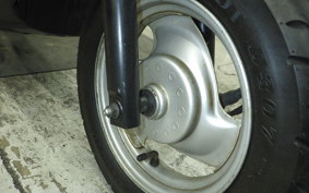 YAMAHA JOG Gen.5 2024 SA36J