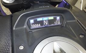 DUCATI DIAVEL Carbon 2012