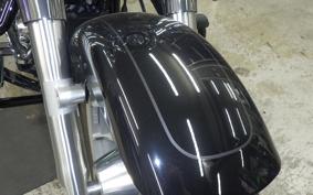 HARLEY FLBS 1870 2022