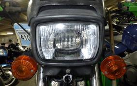 KAWASAKI KMX125 MX125A