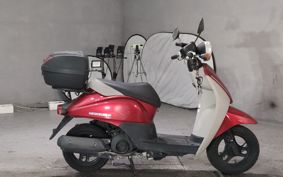 HONDA TODAY AF67