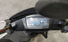 YAMAHA JOG 3KJ