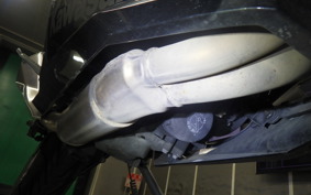 KAWASAKI NINJA 250 EX250P