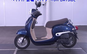 OTHER  GIORNO -3