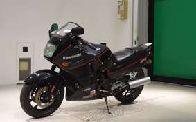 KAWASAKI GPX750 R 1997 ZX750F