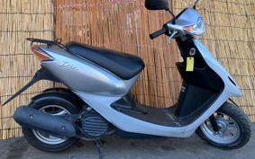 HONDA DIO AF56