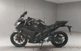 YAMAHA YZF-R3 RH07J