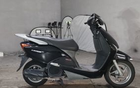 HONDA LEAD 110 JF19