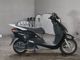 Фото Honda LEAD 110 с японского аукциона