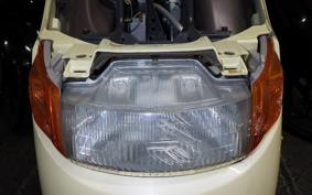 HONDA DIO Gen.6 AF62