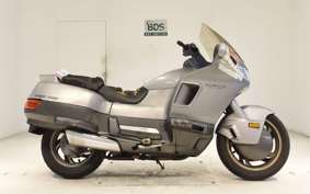 HONDA PC800 PACIFIC COAST 1990 RC34