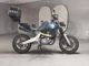 Фото Yamaha MT-03 2006 с японского аукциона