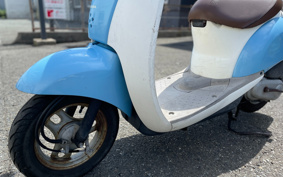 HONDA CREA SCOOPY AF55