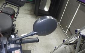 HONDA REBEL 1100 DCT 2021