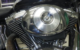 HARLEY FXSTS 1450 2003