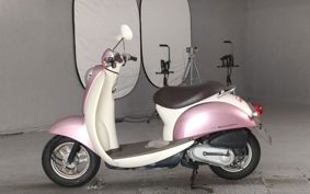 HONDA CREA SCOOPY AF55