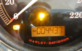 HARLEY FLSS 2015 JS9