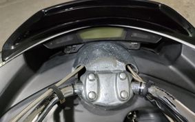 YAMAHA MAXAM 250 SG17J