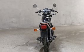 YAMAHA XJ400 4V7