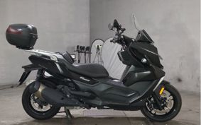 BMW C400GT 0C06