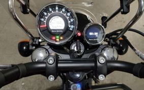 OTHER R ENFIELD  METEOR 350 ..